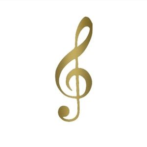 Meet your Posher, Lydia